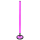 Inteligentne oświetlenie JBL Party Light Stick